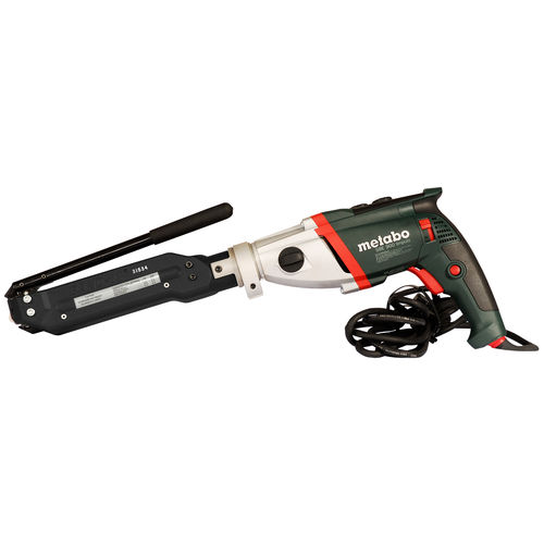 Attrezzo di serraggio elettrico - UL9010 - BAND-IT