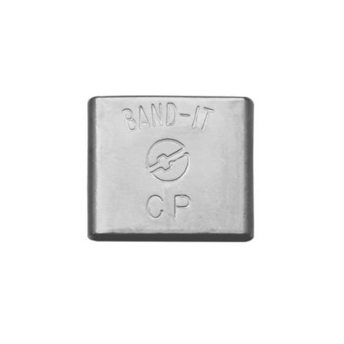 Sigillo per reggetta - L40599 - BAND-IT