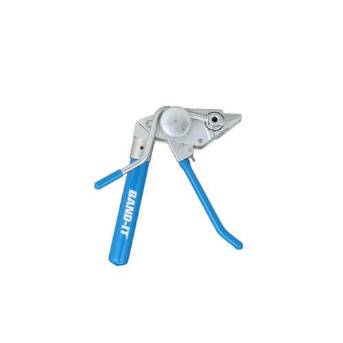 Cricchetto manuale - C07569 - BAND-IT