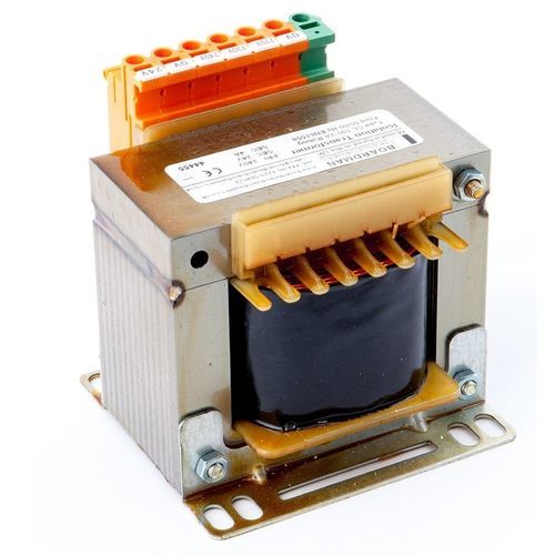Trasformatore lamellare - CL series - Boardman Transformers - di potenza / di isolamento / incapsulato