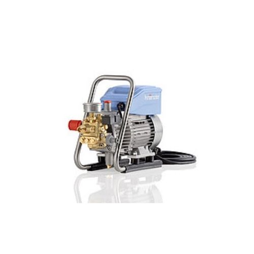 Idropulitrici ad acqua fredda - HD series - Kranzle - elettrica