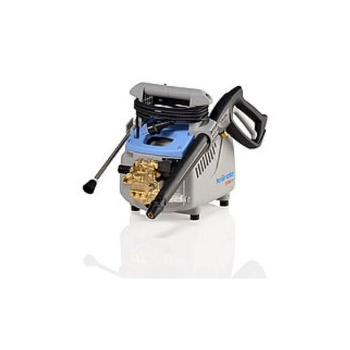 Idropulitrice elettrica - K 1050 P - Kranzle - in acciaio inossidabile
