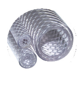 Tubo flessibile per acqua - Colex International Limited - in PVC / in EVA / di trasporto
