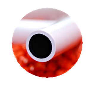 Tubo flessibile per acqua calda - Colex International Limited - per acqua fredda / per acqua potabile / per prodotti alimentari