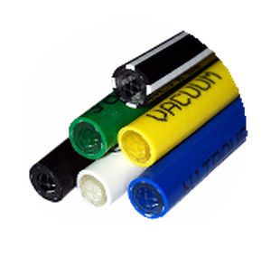 Tubo flessibile per gas - Colex International Limited - in PVC / di protezione / per applicazioni chimiche