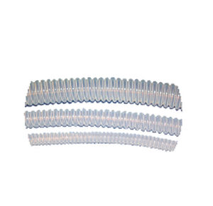 Tubo rigido per pittura - Colex International Limited - per solventi / per gas / per cavi elettrici