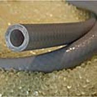 Tubo flessibile per acqua calda - VH series - Colex International Limited - per acqua fredda / per acqua potabile / per bevande