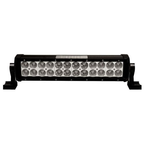 Barra di illuminazione - EW3214 series - Vision Alert - LED / IP67 / in policarbonato