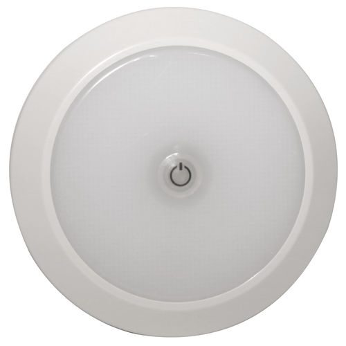 Dispositivo di illuminazione da interno - EW0200 series - Vision Alert - illuminazione / LED / non incassato