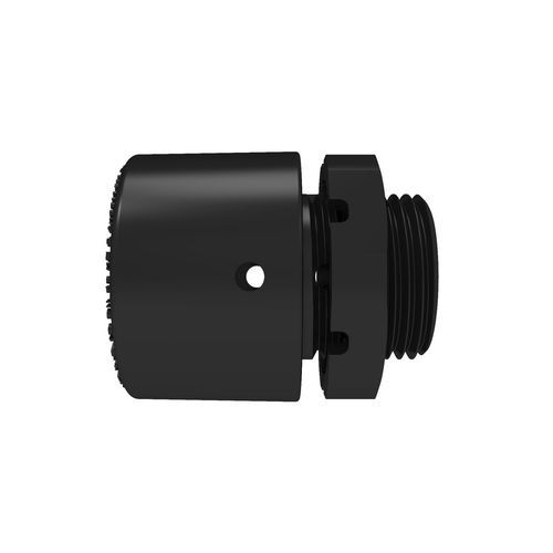 Sfiatatoio per filtri ad acqua biologica - 385 - Hawke International U.K - ad avvitamento / a tenuta stagna