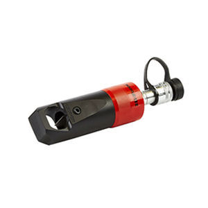 Rompi-dadi idraulico - NS Series - Hi-Force Hydraulic Tools