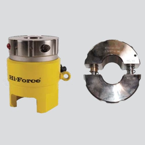 Tensionatore idraulico - STU series - Hi-Force Hydraulic Tools