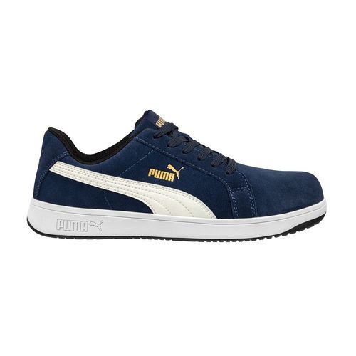 Puma antinfortunistica hotsell