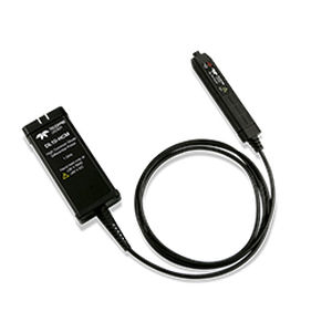 Sonda attiva - DL series - Teledyne LeCroy Europe - di tensione / di potenza / per oscilloscopio