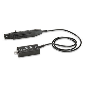 Sonde Di Prova Per Multimetro Con Aghi In Rame – Set 10 Pezzi, 79 Mm, Ago 20x0,7 Mm, 1A 30V, Rosso E Nero