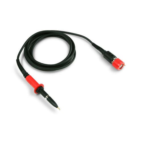 Sonda ad alta tensione - HVP120 - Teledyne LeCroy Europe - passiva / di frequenza / di misura