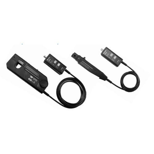 Sonda di prova - T3CP series - Teledyne LeCroy Europe - di corrente / di tensione / per oscilloscopio