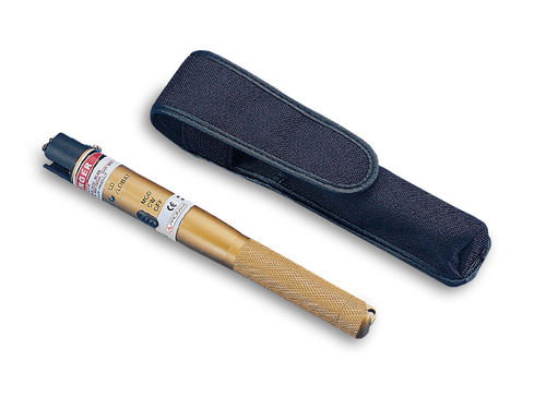 Localizzatore di difetti per fibra ottica - IC-078 - PROMAX ELECTRONICA