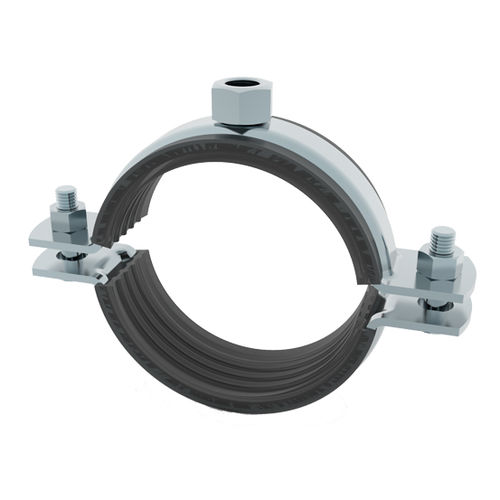 RBM 224.B Raccordo Adattatore Per Tubo Multistrato 3/4"X16/2Mm - Foto 7