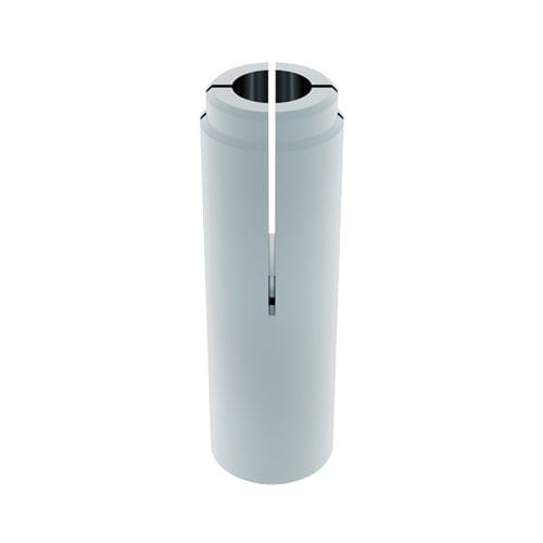 Tassello a espansione - IDCA series - INKA FIXING SYSTEMS - in metallo