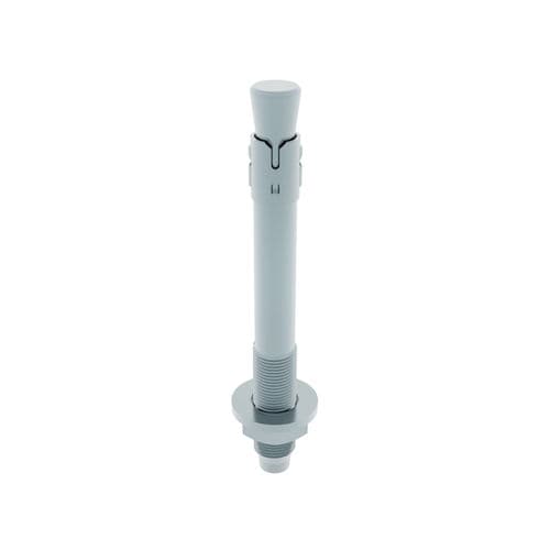 Tassello in metallo - IDKL series - INKA FIXING SYSTEMS