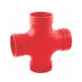 Raccordo idraulico - 180 series - INKA FIXING SYSTEMS - ad avvitamento / a croce