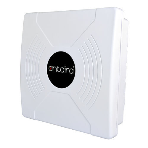 Access point wireless - APX-110N5 - Antaira Technologies - di alimentazione Ethernet / da esterno / IP67
