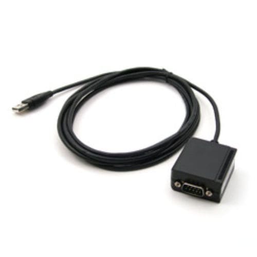 Convertitore di velocità - UTS-1461A-SI  - Antaira Technologies - RS-232 / USB / universale
