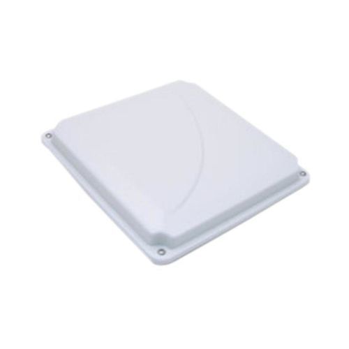 Antenna WiFi - ANT-PA-2414 - Antaira Technologies - Bluetooth / 2.4 Ghz / a pannello