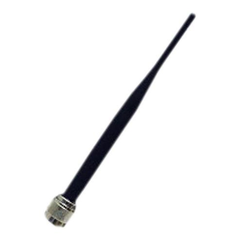 Antenna WiFi - ANT-OM-2405-5805 - Antaira Technologies - Bluetooth / 2.4 Ghz / 5 Ghz