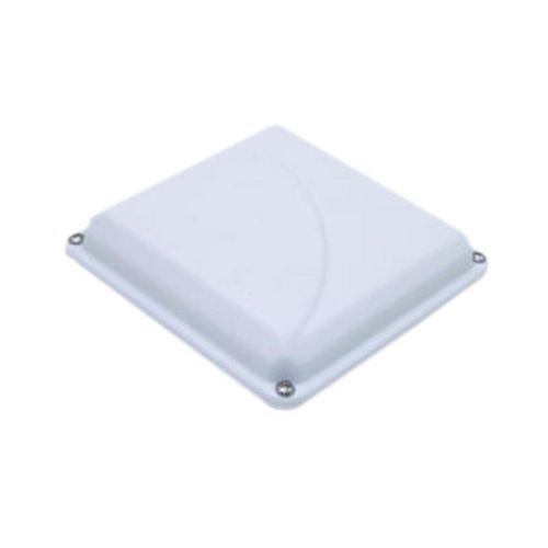 Antenna WiFi - ANT-PA-5814 - Antaira Technologies - Bluetooth / a pannello / direzionale