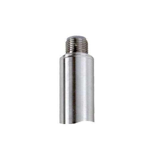 Trasmettitore di temperatura su testa di sonda - PA2530 - LABOM Mess- und Regeltechnik GmbH - Pt100 / 2 cavi / con interfaccia IO-Link