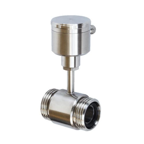 Termometro Pt100 - GA2200  - LABOM Mess- und Regeltechnik GmbH - senza monitor / 4-20 mA / ATEX