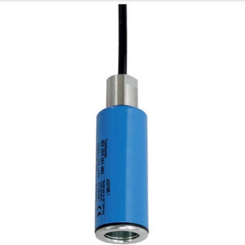 Trasmettitore di pressione relativa - CG2010 - LABOM Mess- und Regeltechnik GmbH - 4-20 mA / in acciaio inossidabile / ATEX