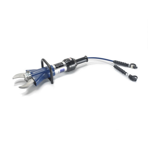 Utensile da taglio - LSI 2 series - LUKAS Hydraulik GmbH
