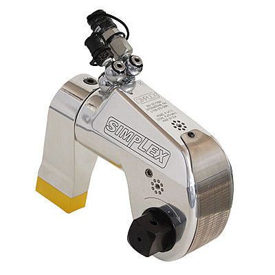 Chiave dinamometrica idraulica - WT-2 series - SIMPLEX