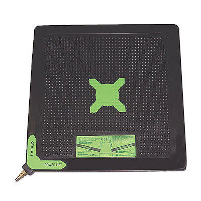 Cuscino di sollevamento - B77A series - SIMPLEX