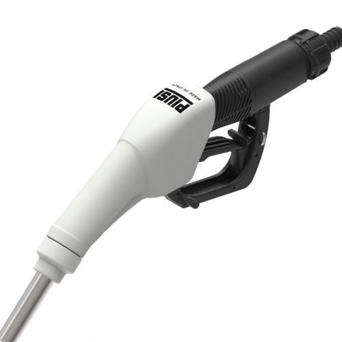Pistola di distribuzione automatica - SB325_X - PIUSI - per AdBlue / per stazione di servizio