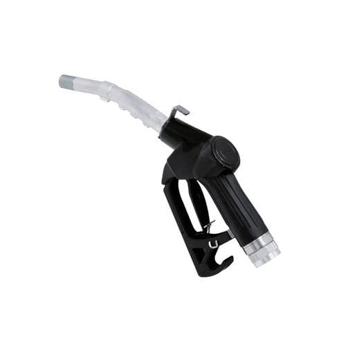 Pistola di distribuzione ATEX - A60  - PIUSI - per gasolio / per benzina / per carburante