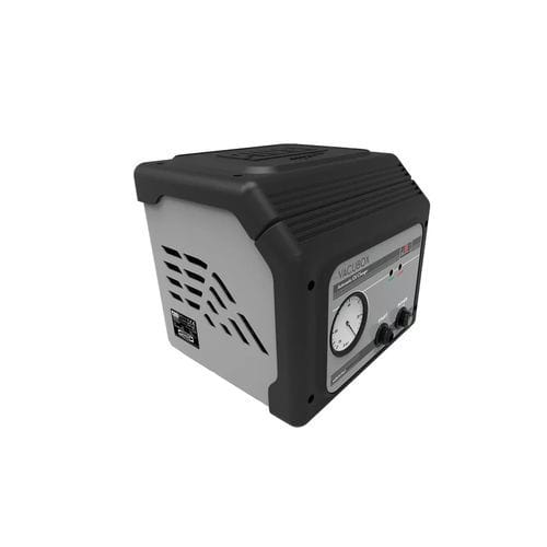 Sgocciolatoio per olio - VACUBOX - PIUSI