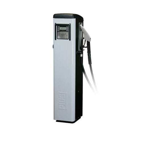 Distributore di carburante AdBlue - MC 2.0 - PIUSI