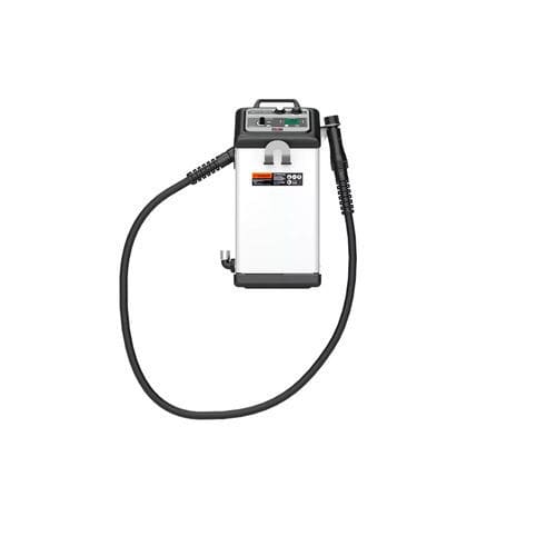 Distributore di carburante AdBlue - DELPHIN PRO IBC - PIUSI