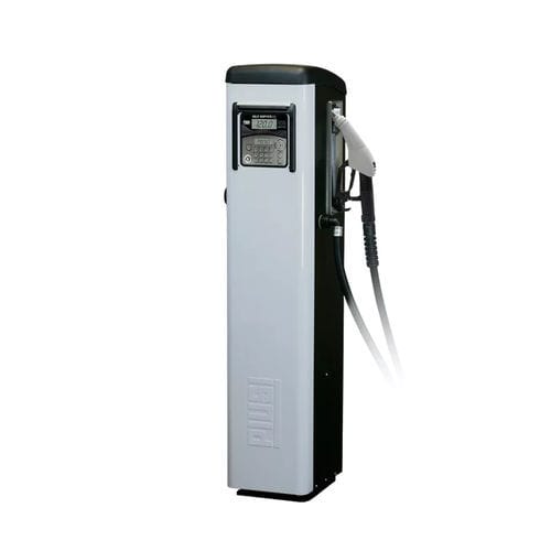 Distributore di carburante AdBlue - F0074400A - PIUSI