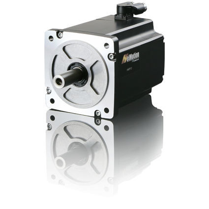 Servomotore brushless - HMP13 series - Heidrive GmbH - DC / con freno / compatto