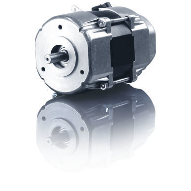 Servomotore BLCD - BLDC07 series - Heidrive GmbH - DC / 48 V / a magneti permanenti