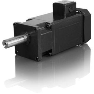 Motoriduttore DC - Heidrive GmbH - trifase / EC / a ingranaggi elicoidali