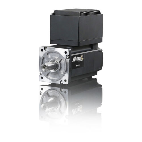 Servomotore AC - HMPA08 - Heidrive GmbH - 380 V / IP65 / IP21