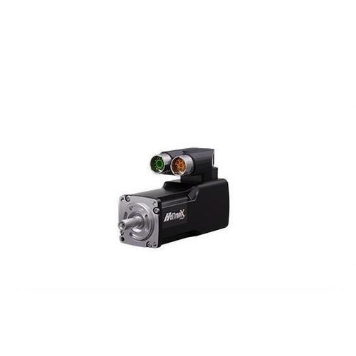 Servomotore brushless - HTB04-004 - Heidrive GmbH - 6 V / 12 V / 60 V