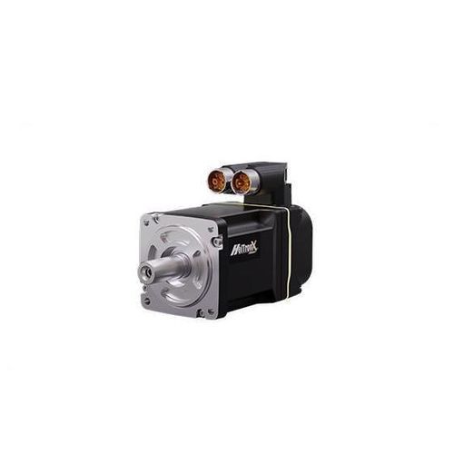 Servomotore DC - HTS06 series - Heidrive GmbH - AC / 60 V / 24 V