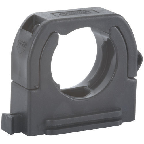 Clip di fissaggio - 1.534 series - HUMMEL - per guaine / in poliammide